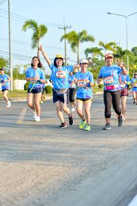 BIB: 8685, 8791, 8743
                            <button type="button" onclick="openModal(3440288)" class="btn btn-primary btn-sm float-right btn-popup" data-toggle="modal" data-target=".modal-high-quality">
                        <i class="fas fa-shopping-cart"></i> Add to Cart
                    </button>
                                            <button type="button" onclick="isThisMe(3440288, true)" class="btn btn-success btn-sm float-right btn-popup btn-isme hidden" data-toggle="tooltip" data-placement="bottom" title="นี่คือรูปของคุณใช่ไหม คลิกที่นี่เพื่อเอาเข้าอัลบั้ม">
                        <i class="fas fa-plus"></i> Add to album
                    </button>
                    <button type="button" onclick="isThisMe(3440288, false)" class="btn btn-warning btn-sm float-right btn-popup btn-isnotme hidden">
                        <i class="fas fa-ban"></i> Remove from album
                    </button>